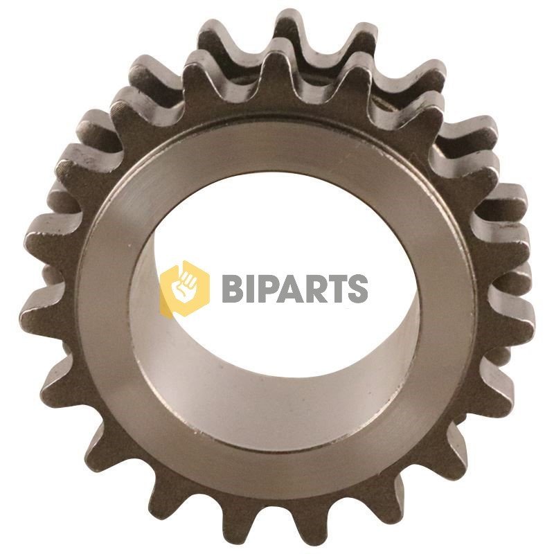 Ford Mondeo/Focus/C-Max 01- 2,0 Benz Duratec-He Krank Dişlisi   <b><font color=#ff5b01>1S7G 6306 CE-5164847</font></b>