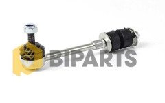 Ford Mondeo/ Volvo 07- Bm Viraj Askı Rotu Arka 2 Adet <b><font color=#ff5b01>6G91 5C486 XAB-1425853</font></b>