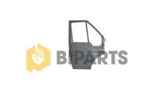 Ford Ön Kapı Sağ (Şifre Delikli) Transit V.347 06> 6C16 V20122 BH