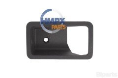 Ford F. CONNECT 1.8 TDCI. 75-90 HP Cerceve:Kapı Kolu/Sol FRD 2T14 V22621 ACYYGZ