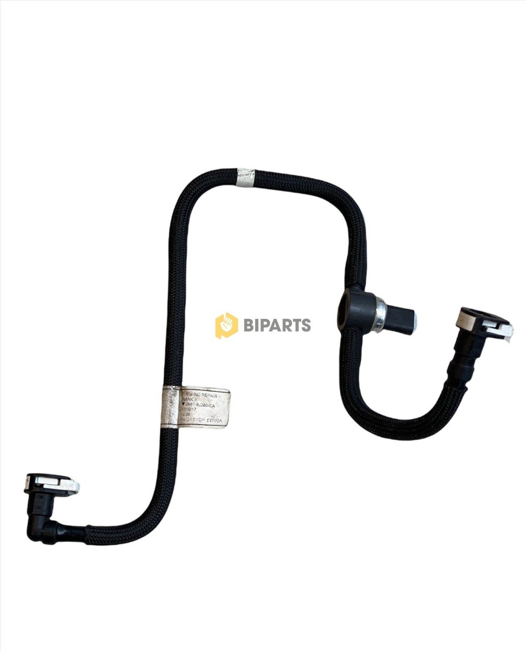 jx61-9j280-ca.jpg?revision=