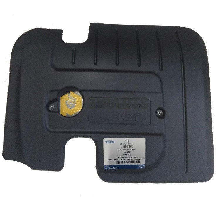 Ford Motor Üst Koruyucu Kapak Focus  5M5Q 6N041 AE-1984950