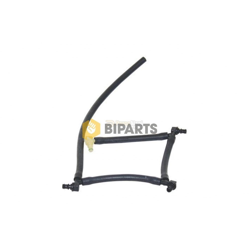 Ford Fiesta-2009 Enjektör Geri Dönüş 7V2Q 9K022 AA