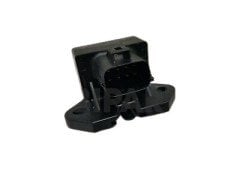 Ford  Sensör Komple AA8A 9D412 DA