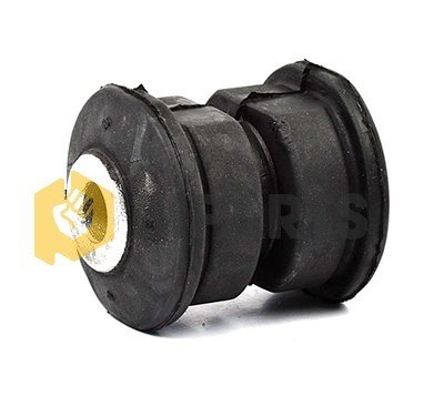 Ford Connect 02- 1.8 Tdcı Makas Burcu Ön   <b><font color=#ff5b01>2T14 5781 AA-4367046</font></b>