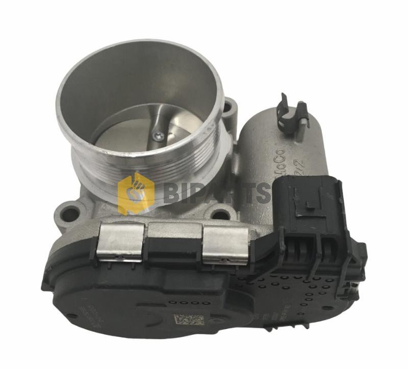 Ford Yeni Focus (C346) Gaz Kelebeği CM5E 9F991 AD