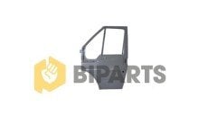 Ford Ön Kapı Sol (Şifre Delikli) Transit V.347 06> 6C16 V20123 DJ