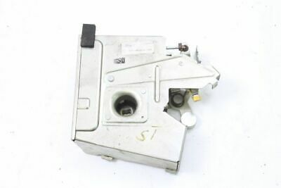 Ford F. CONNECT 1.8 TDCI. 75-90 HP Kılıt Komple - Van, Kayar Kapı , Manuel , Sag FRD 2T14 V264A32 AJ