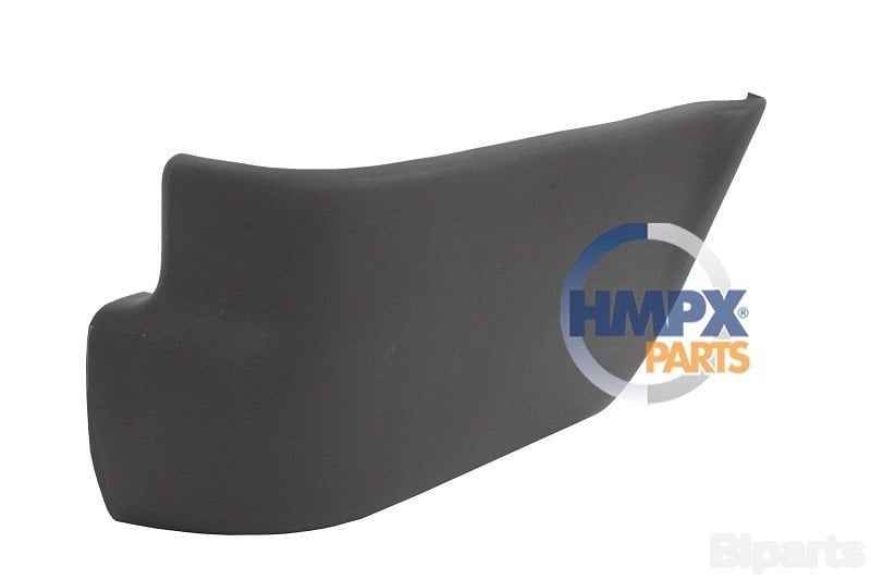 Ford TRANSIT 96> TURBO Arka Tampon Köşe Bakaliti Sağ HMP 95VB 17961 ABZFAC