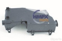 Ford FOCUS 04> Sigorta Kutu Kapagı Alt HMP 3M5T 14A142 AB