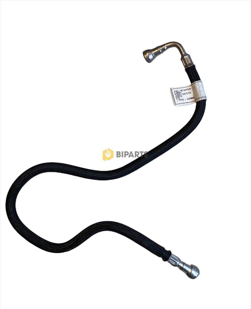 jx61-9j270-fa.jpg?revision=