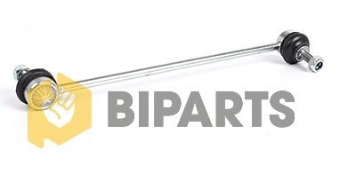 Ford S-Max-Mondeo 41821 Bm Viraj Askı Rotu Ön   <b><font color=#ff5b01>6G9N 3B438 BA-1377849</font></b>