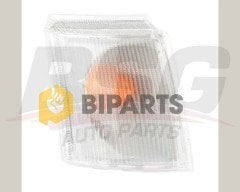 Ford Transıt M12-M15 93- Bm Sinyal Lambası Sağ Beyaz <b><font color=#ff5b01>95VG 13368 AA- </font></b>