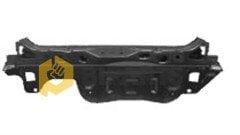 Ford Arka Panel Alt Sacı Fiesta  02> P2S61 A40320 AA