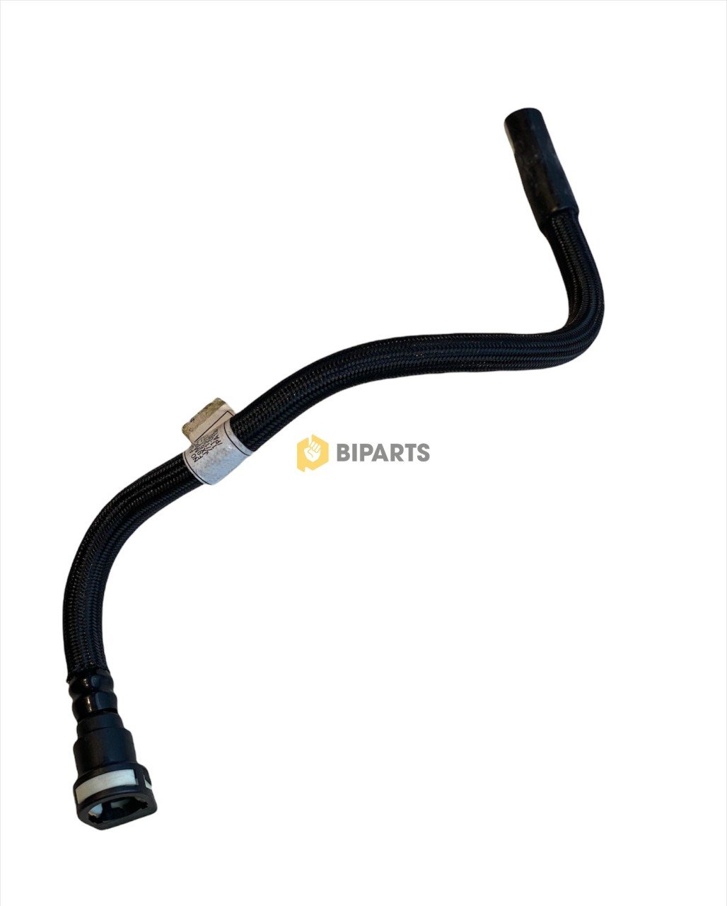 jx61-9s327cb.jpg?revision=