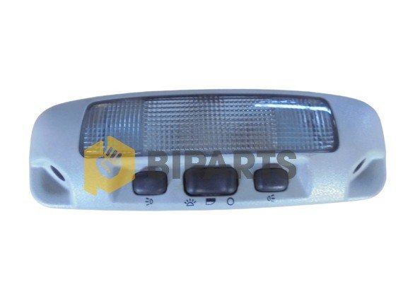 Ford Mondeo 01> Sensör Tavan Lambası 2S7T 15K609 CA