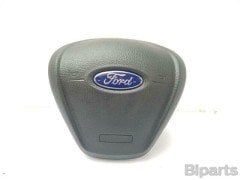 Ford Airbag Fiesta  3 Fiş 2007 Sürücü Abanoz 5S6A A042B85 ABZHHD-1374108