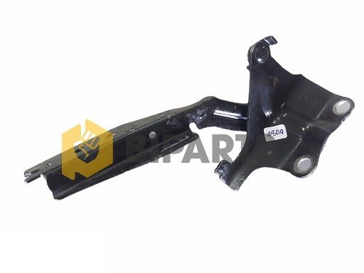 Ford Ranger 12/- Kaput Menşetesi Sol AB39 16801 AB