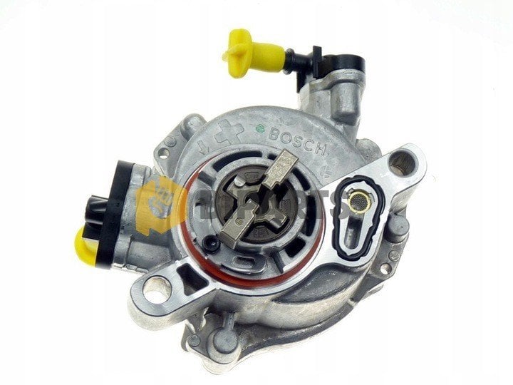 Ford Euro 5 1.6 Tdci Vakum Pompası Komple AV6Q 2A451 AA