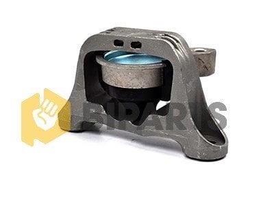 Ford Connect/ Focus 02- 1.8 Dızel Motor Takozu Sağ Komple Braketlı /1M51 6F012 Bb <b><font color=#ff5b01>1M51 6F012 BA-1332880</font></b>