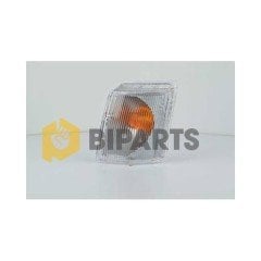 Ford Transıt M12-M15 93- Bm Sinyal Lambası Sol Beyaz <b><font color=#ff5b01>95VG 13369 AA- </font></b>