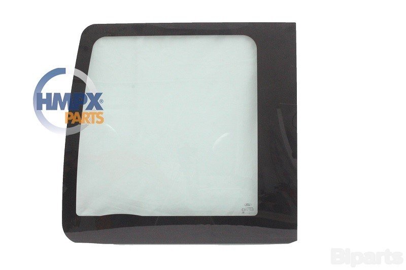 Ford F. CONNECT 1.8 TDCI. 75-90 HP Cam - Pencere FRD 2T14 V42005 PC