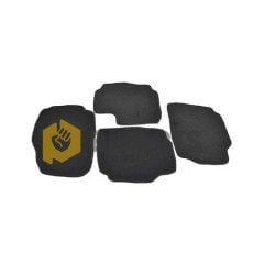 Ford Mondeo 41821 Benzın-Dızel Paspas 3D Havuzlu Kokusuz <b><font color=#ff5b01>7S7J 130A88 **-T194942</font></b>