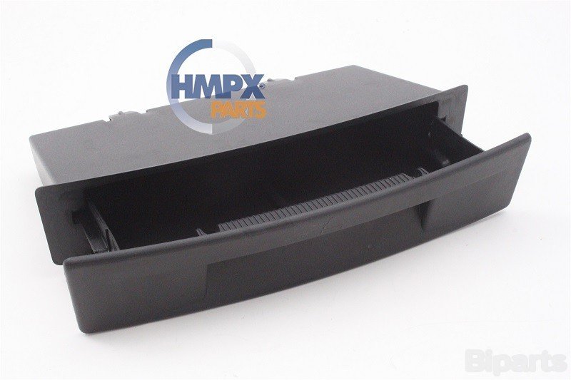 Ford F. CONNECT 1.8 TDCI. 75-90 HP Kulluk FRD 2T14 V64610 ABN2ER