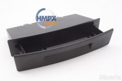 Ford F. CONNECT 1.8 TDCI. 75-90 HP Kulluk FRD 2T14 V64610 ABN2ER