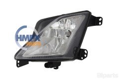 Ford FOCUS 18> Ön Sis Farı Sol HMP JX7B 13B221 DC