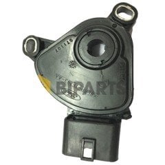 Ford Mondeo MK2 96/2001 - Otomatik Şanzıman Hız Sensörü 6L8P 7F293 AA