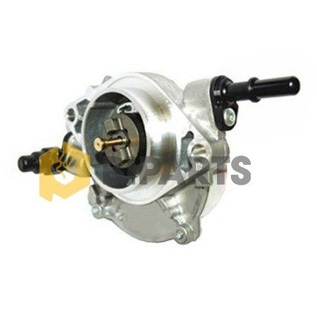 Ford V-348 12- 2.2 140Ps Vakum Pompası Komple BK3Q 2A451 FA