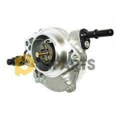 Ford V-348 12- 2.2 140Ps Vakum Pompası Komple BK3Q 2A451 FA