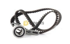 Ford Transıt Turbo 97- 2.5 Td Triger Seti   <b><font color=#ff5b01>974F 6K288+844F 6K254- </font></b>