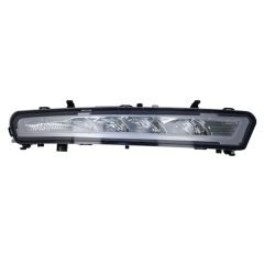 Ford Mondeo 11- Bm Gündüz Farı Sol  BS71 13B218-BE
