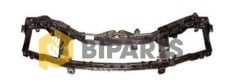 Ford Ön Panel Focus Bm 04>12 8M51 8B041 CC