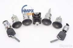 Ford  Kılıt:Takım FRD 2T1A V22050 BD