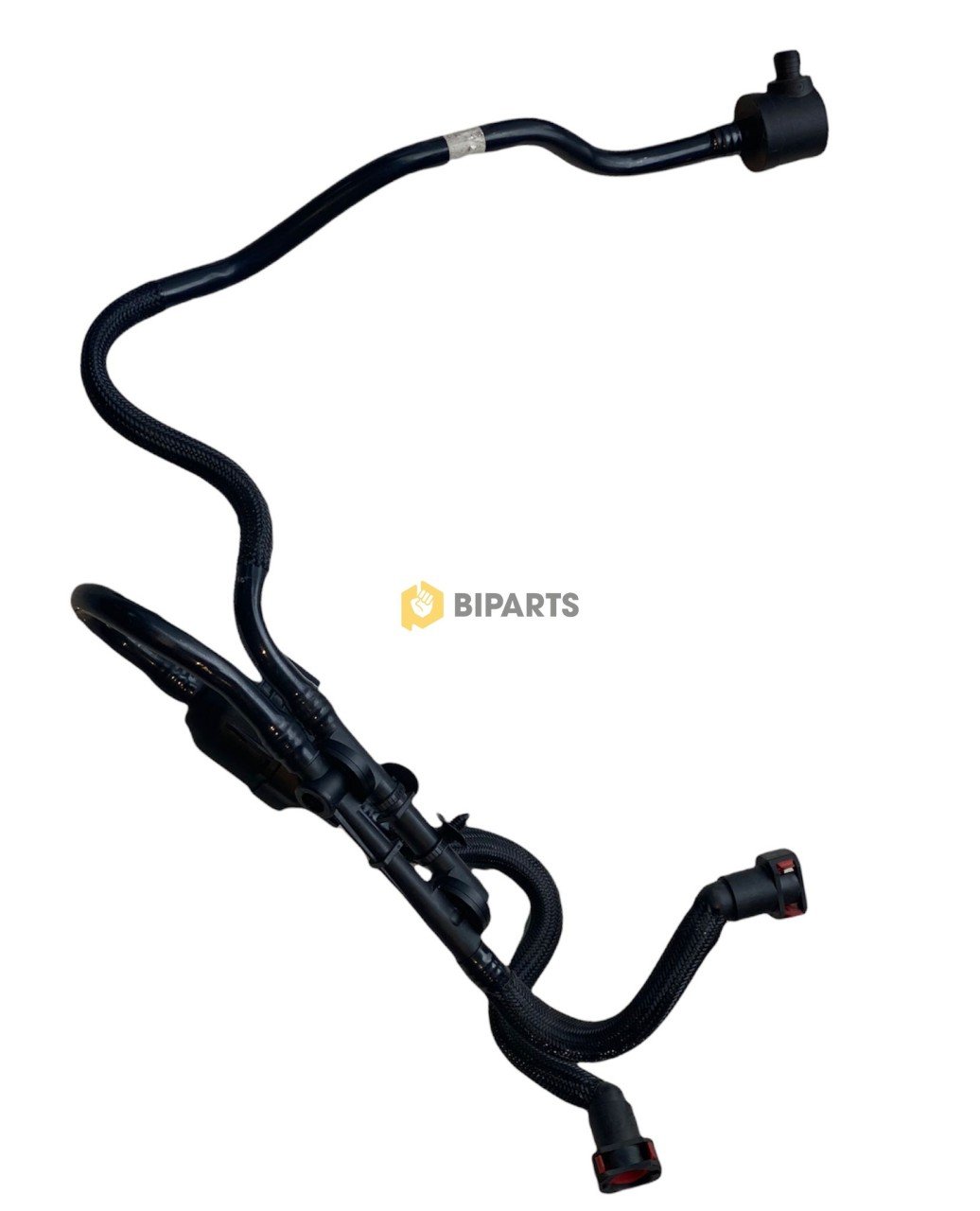 jx61-2420-lb.jpg?revision=