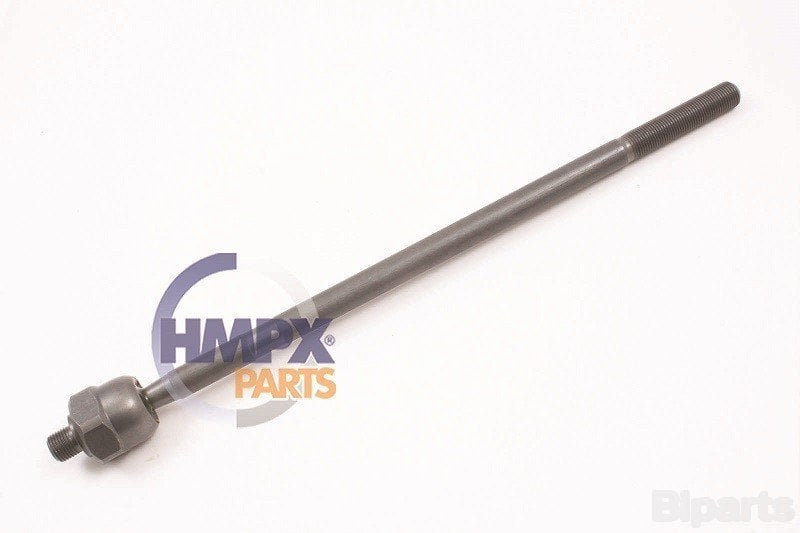 Ford TRANSIT T12-15 92-00 Rot Mili PRT 92VB 3L519 A1B