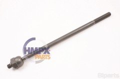 Ford TRANSIT T12-15 92-00 Rot Mili PRT 92VB 3L519 A1B