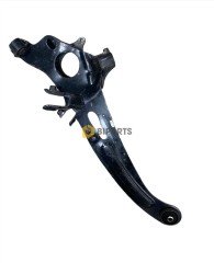 ARKA AKS DIKEY SOL MONDEO 96> 98BG 5A969 AG