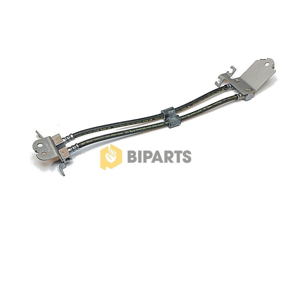 Ford Transıt V-363 14- Bm Arka Fren Hortumu BK31 2282 BE