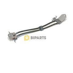 Ford Transıt V-363 14- Bm Arka Fren Hortumu BK31 2282 BE