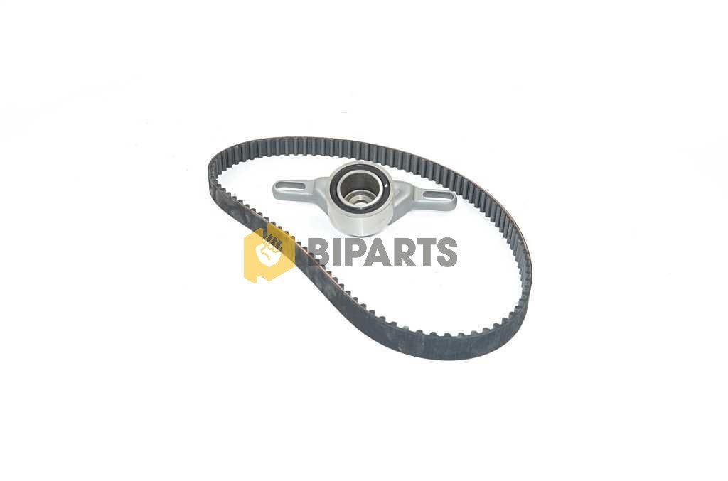 Ford Escort-Cl 91-95 Cvh Triger Seti   <b><font color=#ff5b01>91SM 6268+84SM 6K254- </font></b>