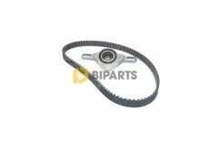 Ford Escort-Cl 91-95 Cvh Triger Seti   <b><font color=#ff5b01>91SM 6268+84SM 6K254- </font></b>
