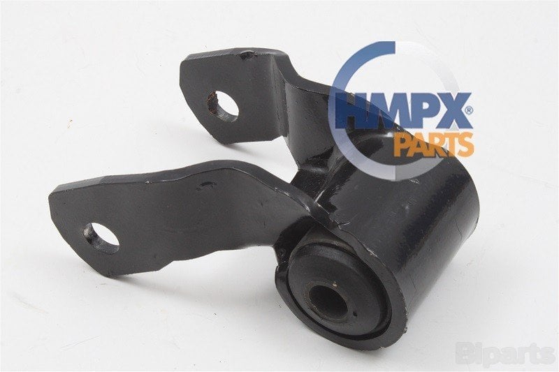 Ford TRANSIT T-12/T-15 93-00 Makas Kulağı Arka (Burçlu) PRT 92VB 5776 AA