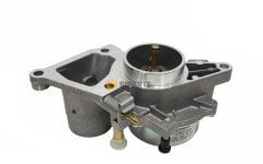 Ford  Vakum Pompası Önden XS7Q 2A451 BH