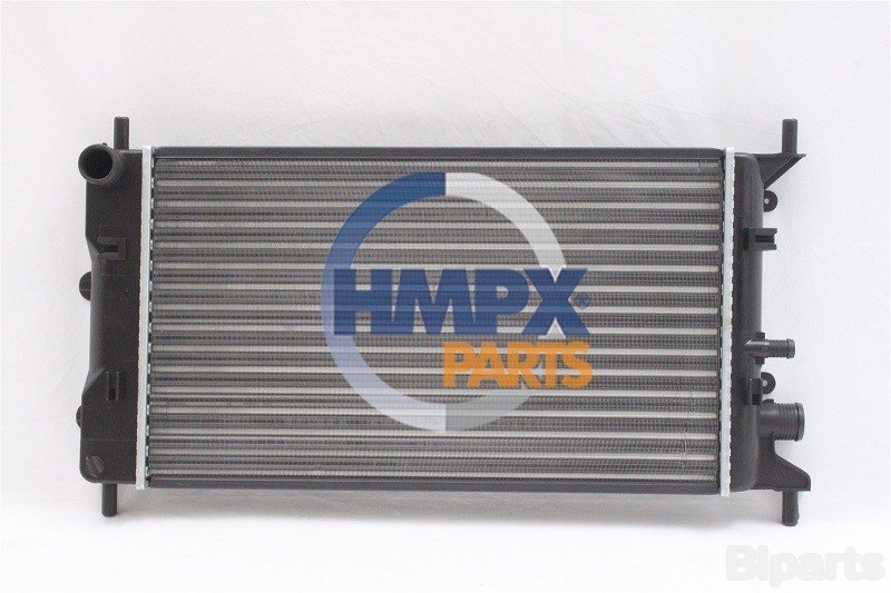 Ford ESCORT CL 90> Su Radyatoru PRT 93AT 8005 AA