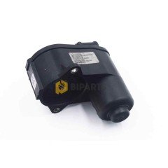 Ford Volvo Arka Fren Kaliper 32332594