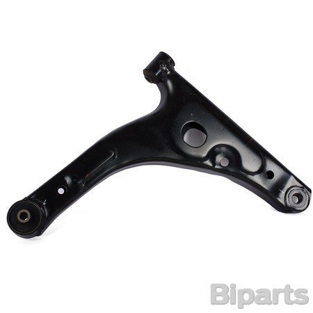 Ford Alt Tabla Komple V184 Sağ 6C11 3A052 FC-1553246